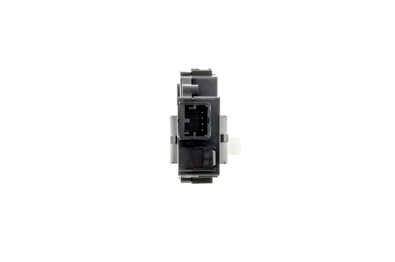 MAHLE PC Aircon actuator AA65000P