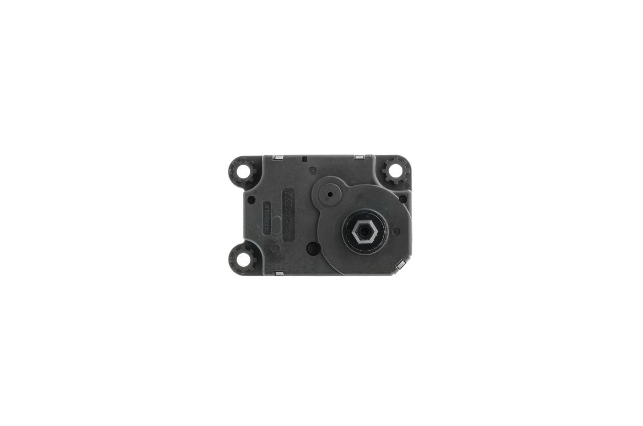 MAHLE PC Aircon actuator AA66000P