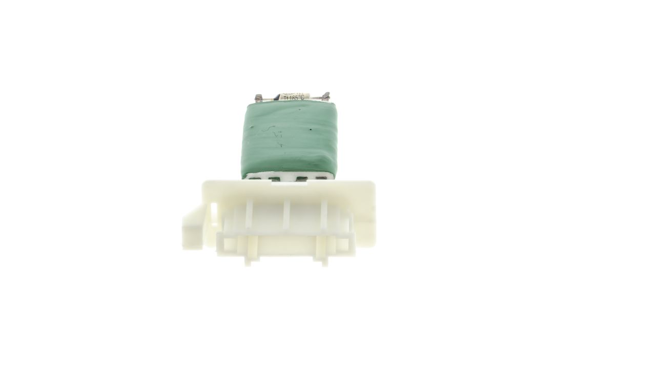 MAHLE PC Aircon blower regulator and resistor ABR113000S