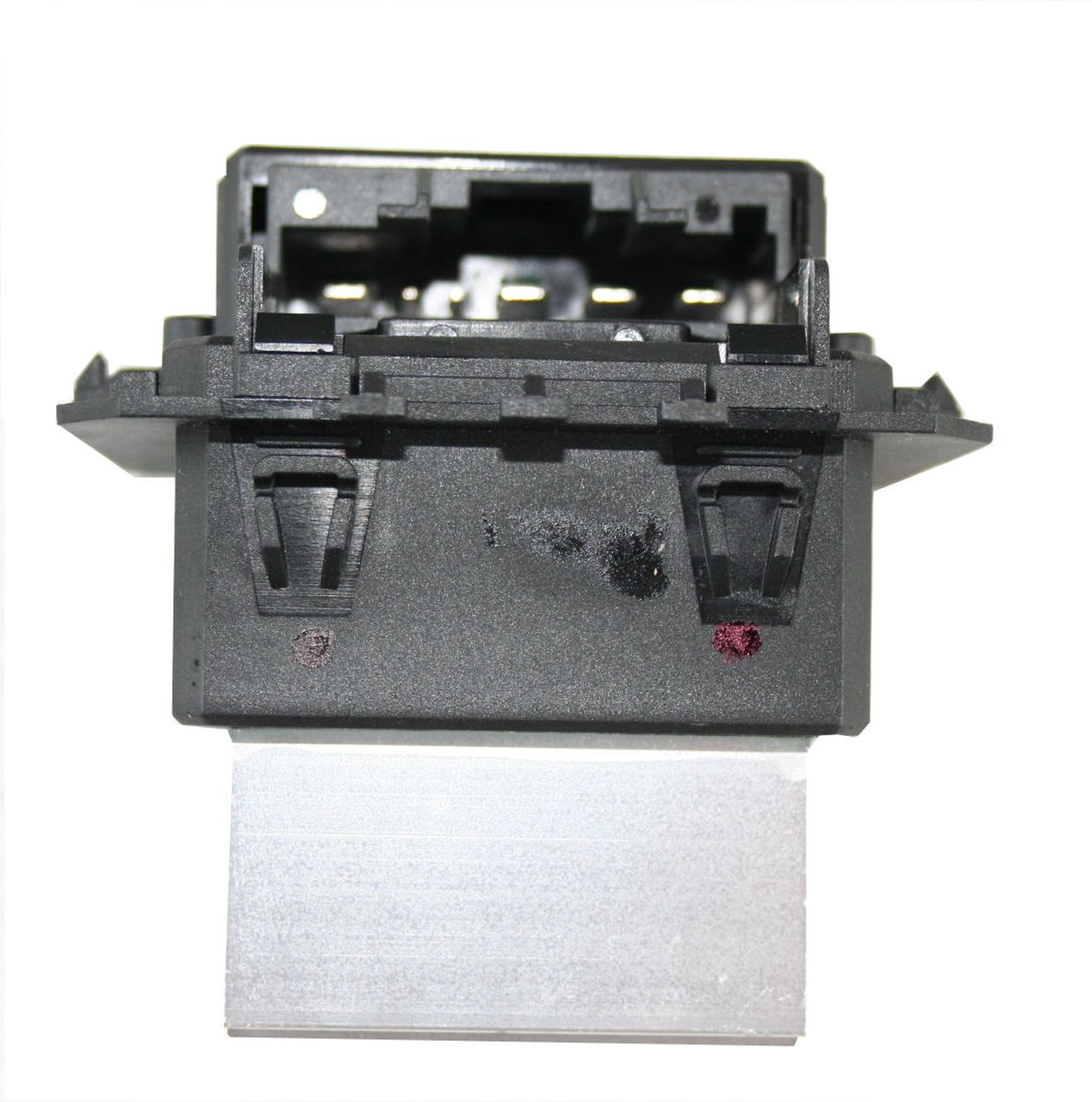 MAHLE PC Aircon blower regulator and resistor ABR122000S