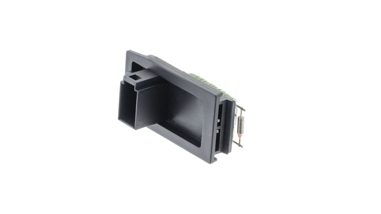 MAHLE LCV Aircon blower regulator and resistor ABR126000S