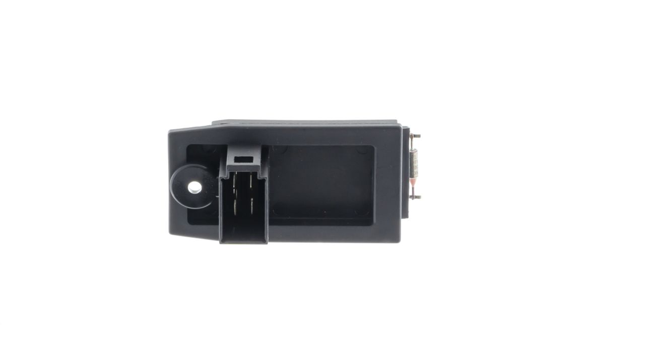 MAHLE LCV Aircon blower regulator and resistor ABR126000S