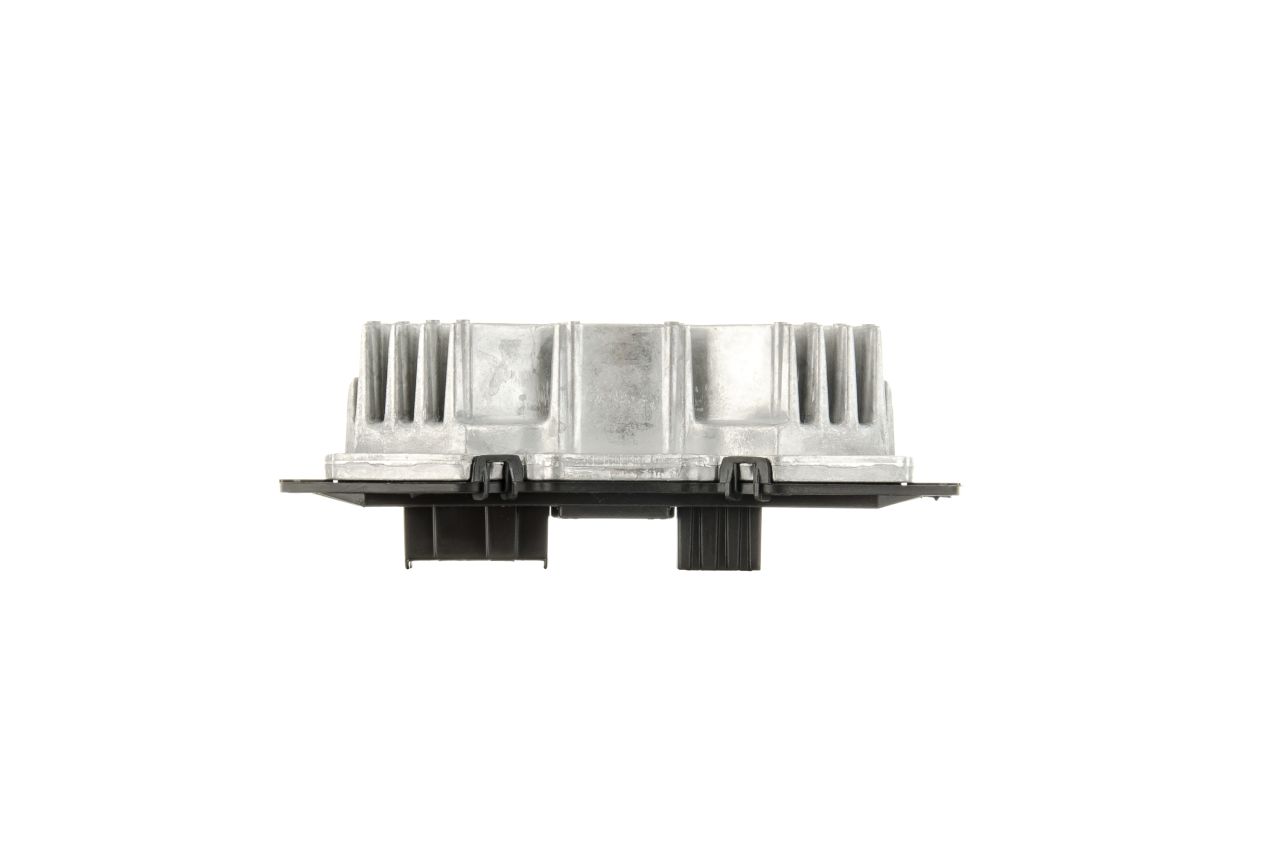 MAHLE PC Aircon blower regulator and resistor ABR128000P