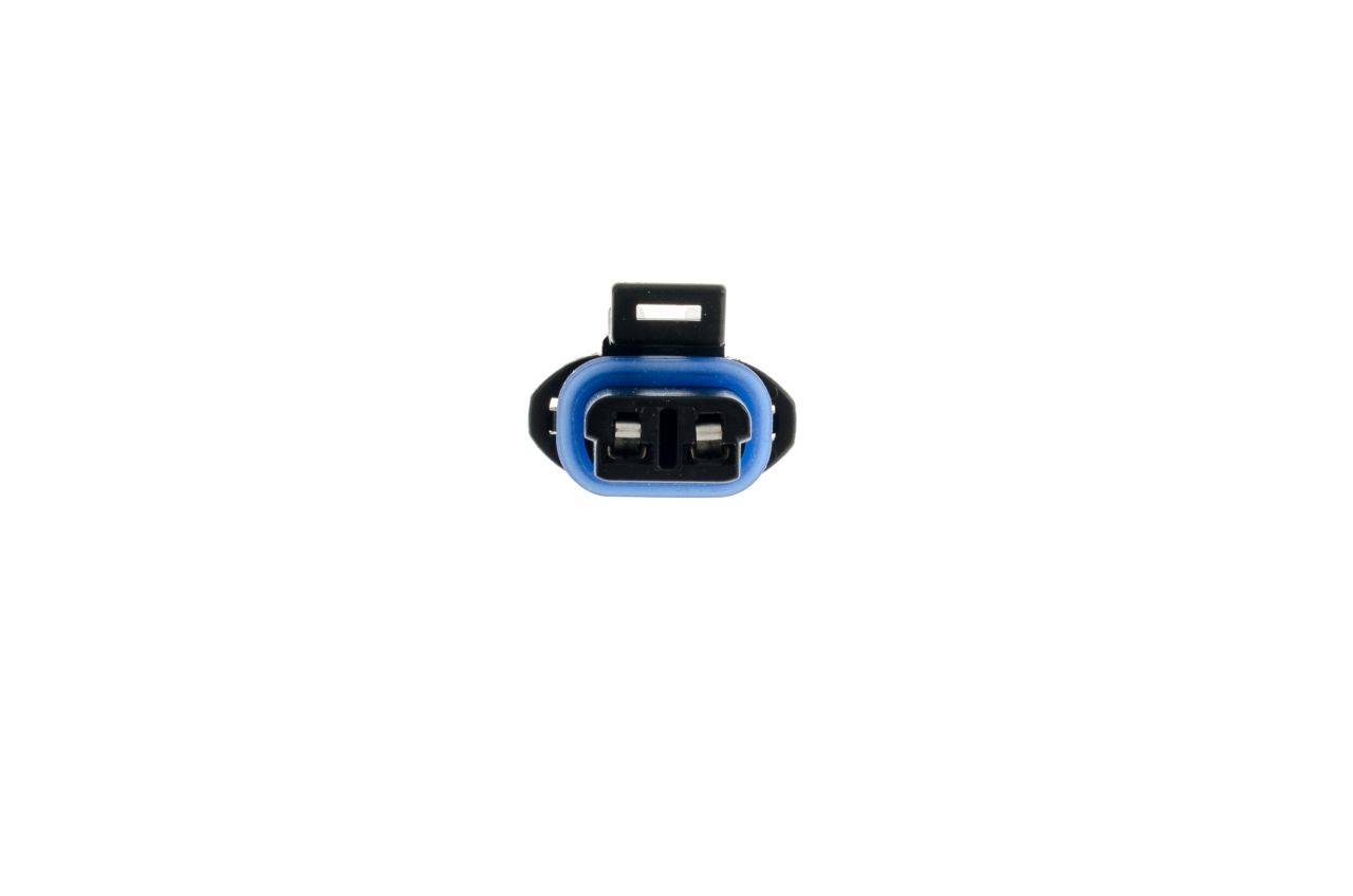 MAHLE PC Aircon blower regulator and resistor ABR148000P