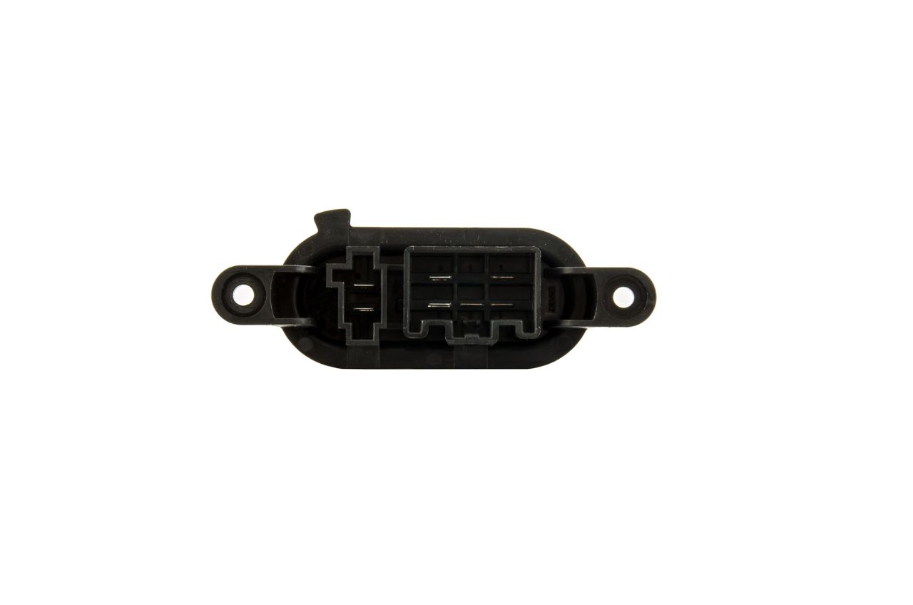 MAHLE PC Aircon blower regulator and resistor ABR150000P