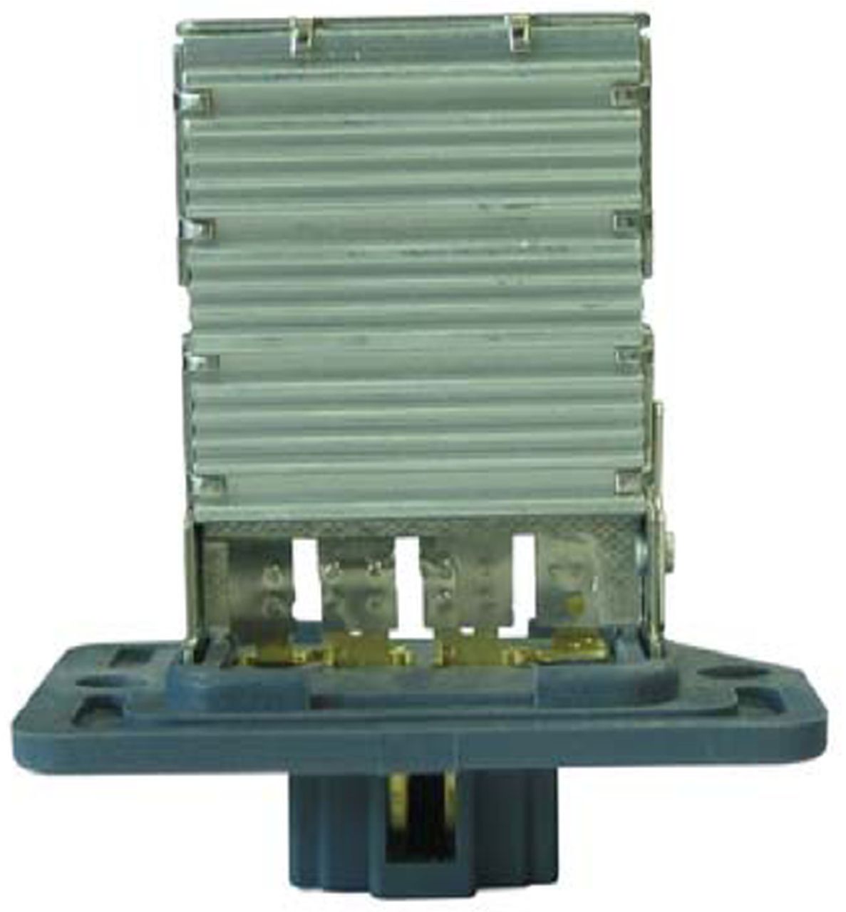 MAHLE PC Aircon blower regulator and resistor ABR45000P