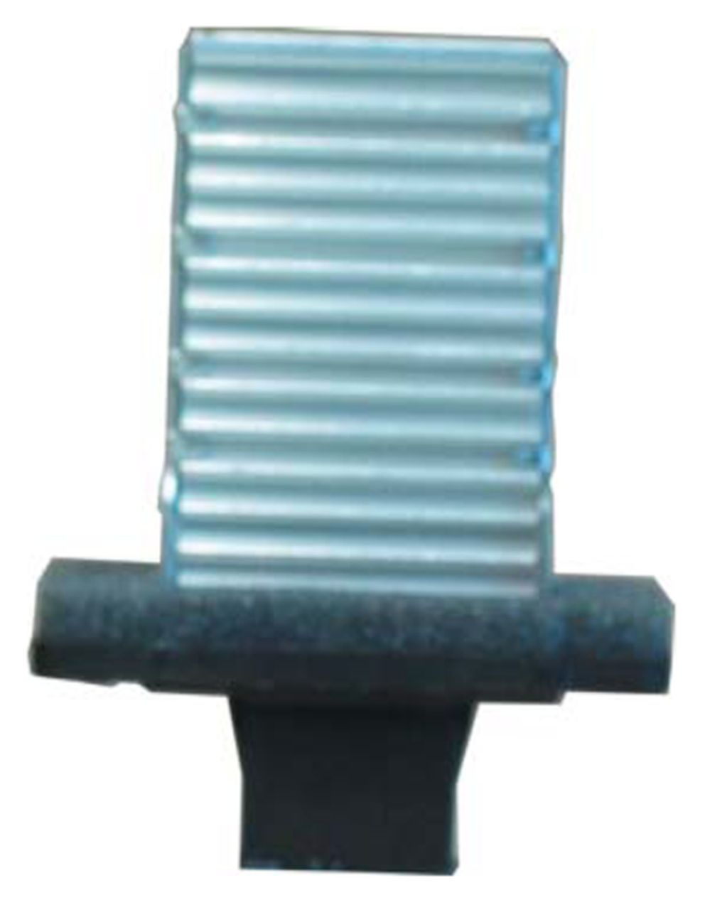 MAHLE PC Aircon blower regulator and resistor ABR49000P