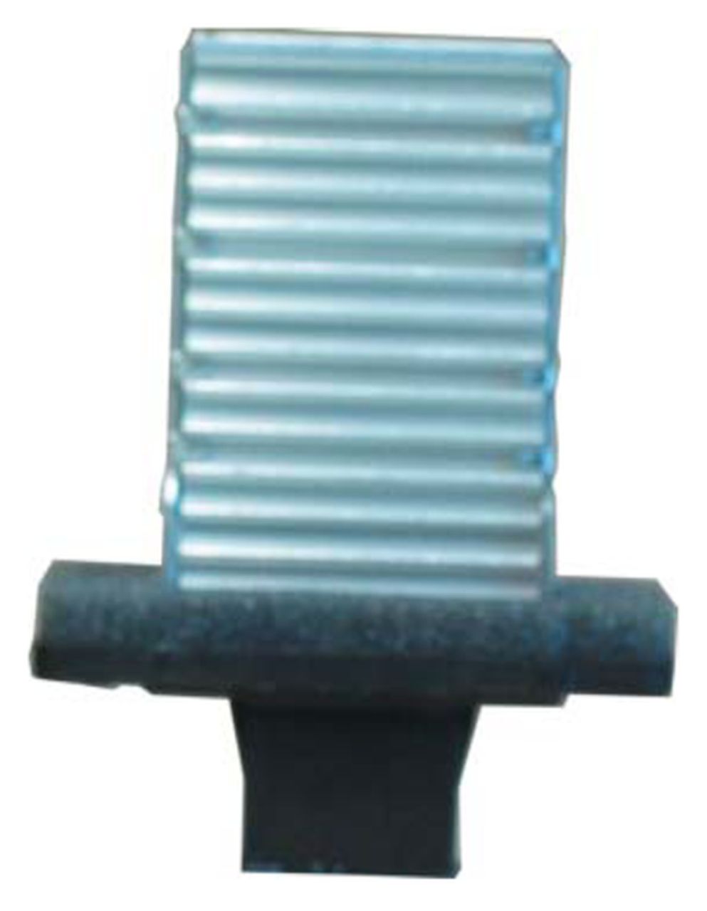 MAHLE PC Aircon blower regulator and resistor ABR49000P
