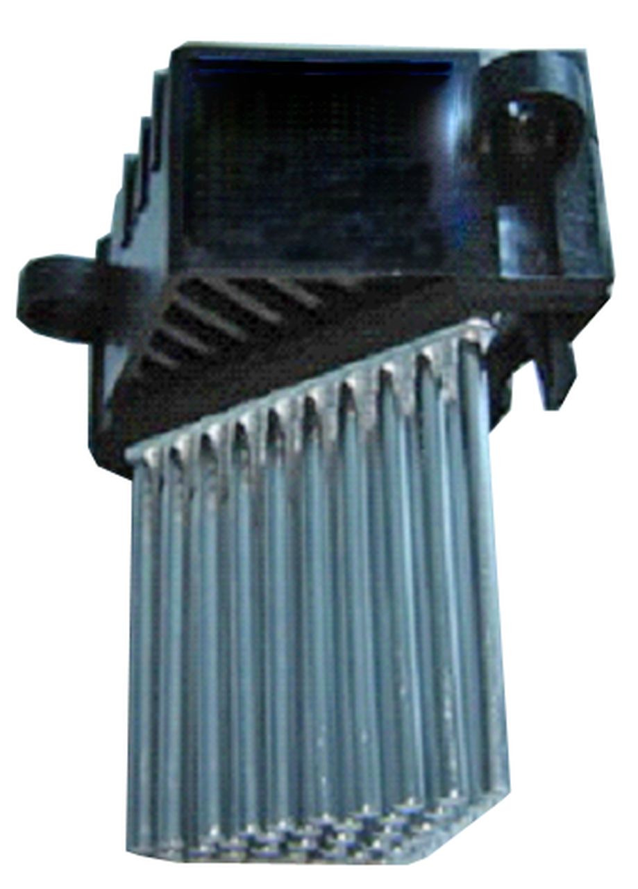 MAHLE PC Aircon blower regulator and resistor ABR55000S