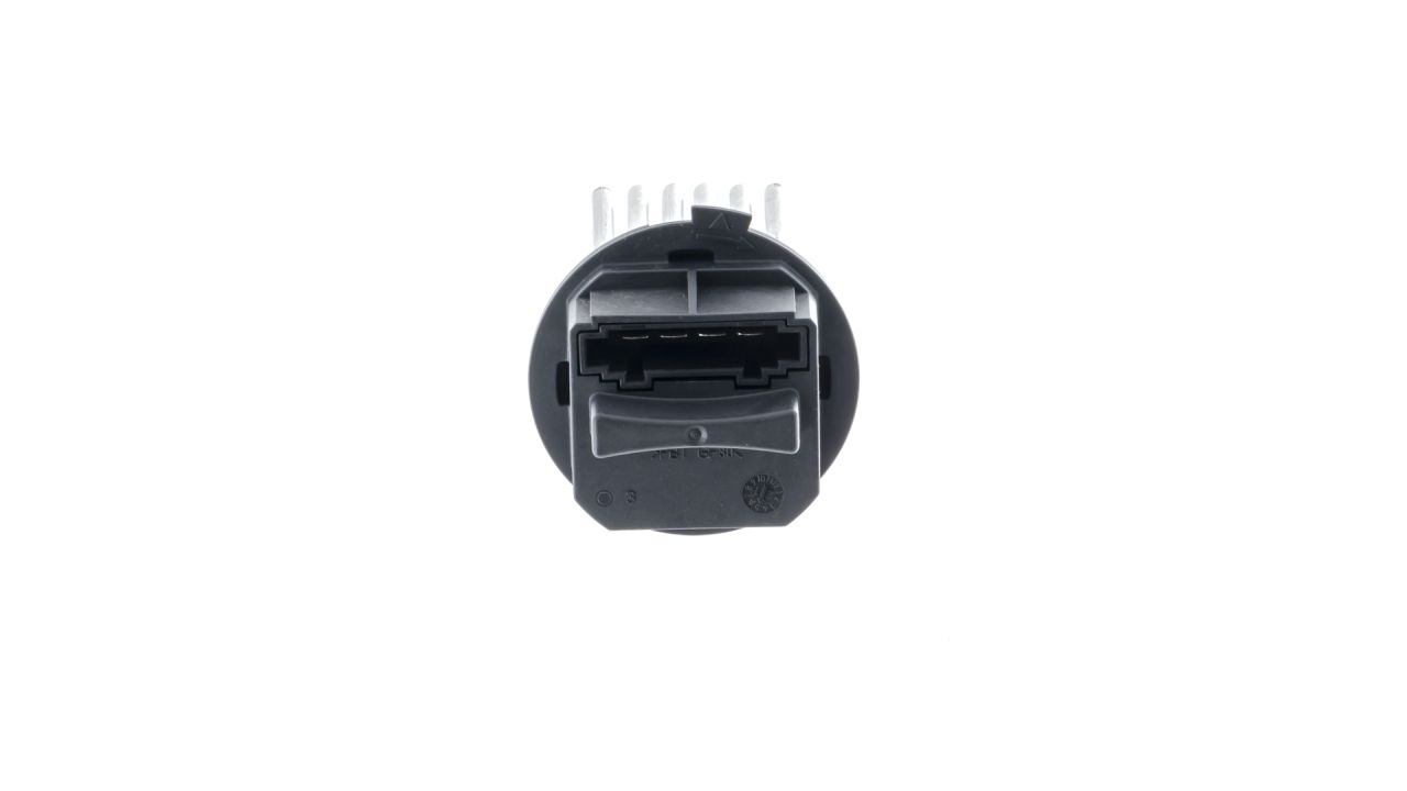 MAHLE PC Aircon blower regulator and resistor ABR99000P