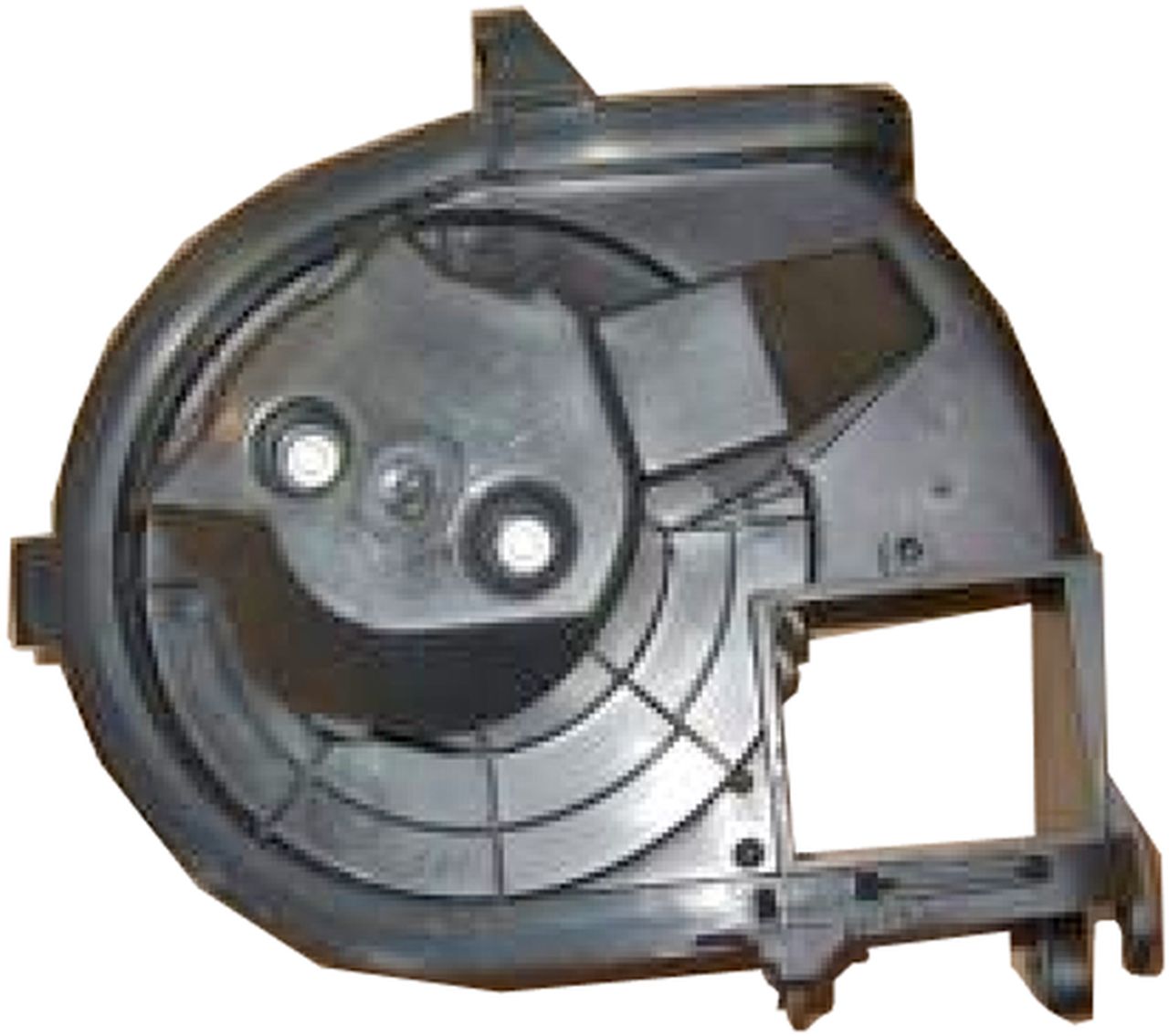 MAHLE PC Interior blower AB104000P