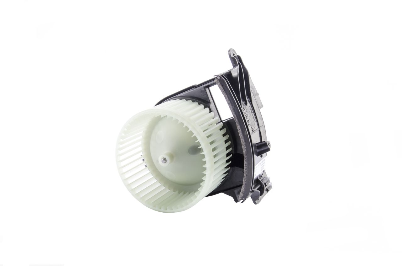 MAHLE PC Interior blower AB105000P