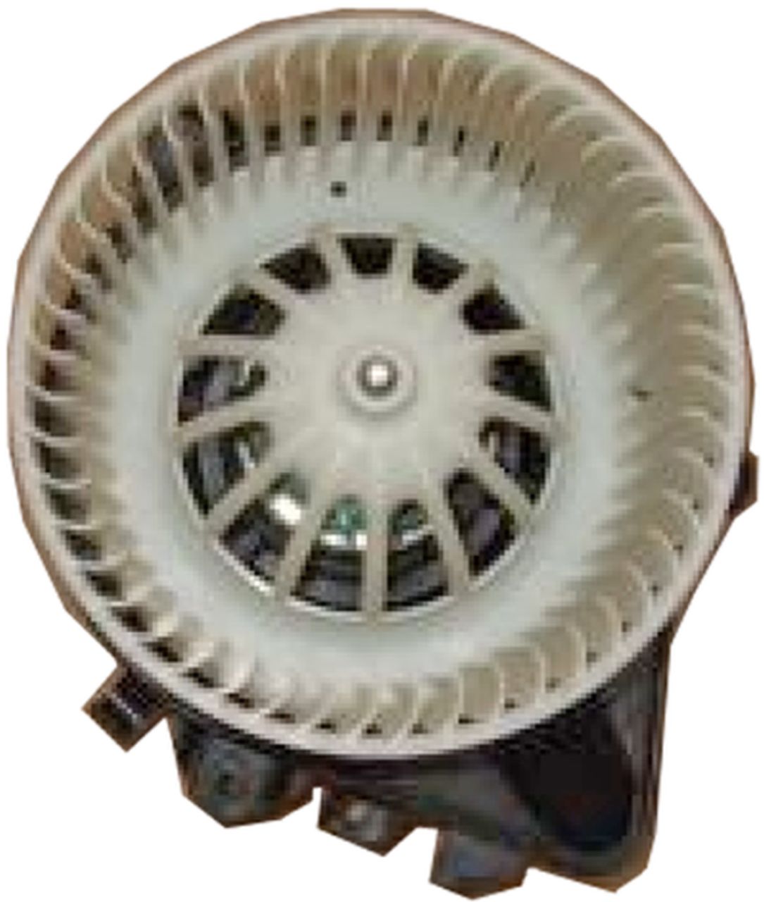 MAHLE PC Interior blower AB106000P