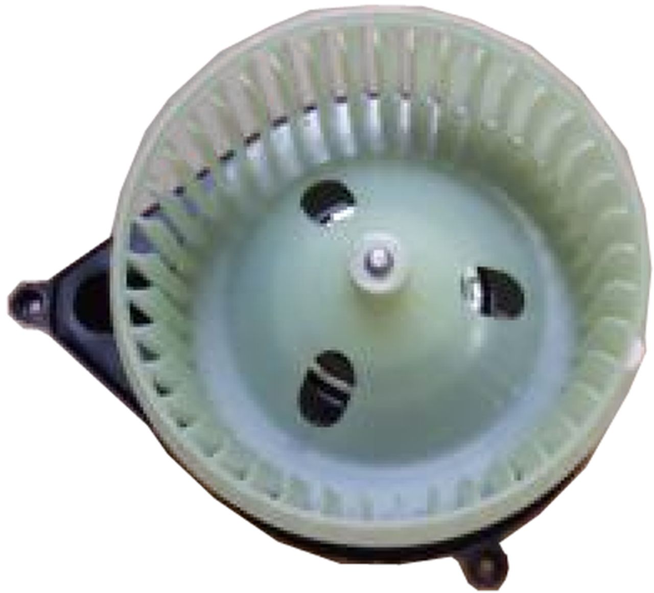 MAHLE LCV Interior blower AB109000P