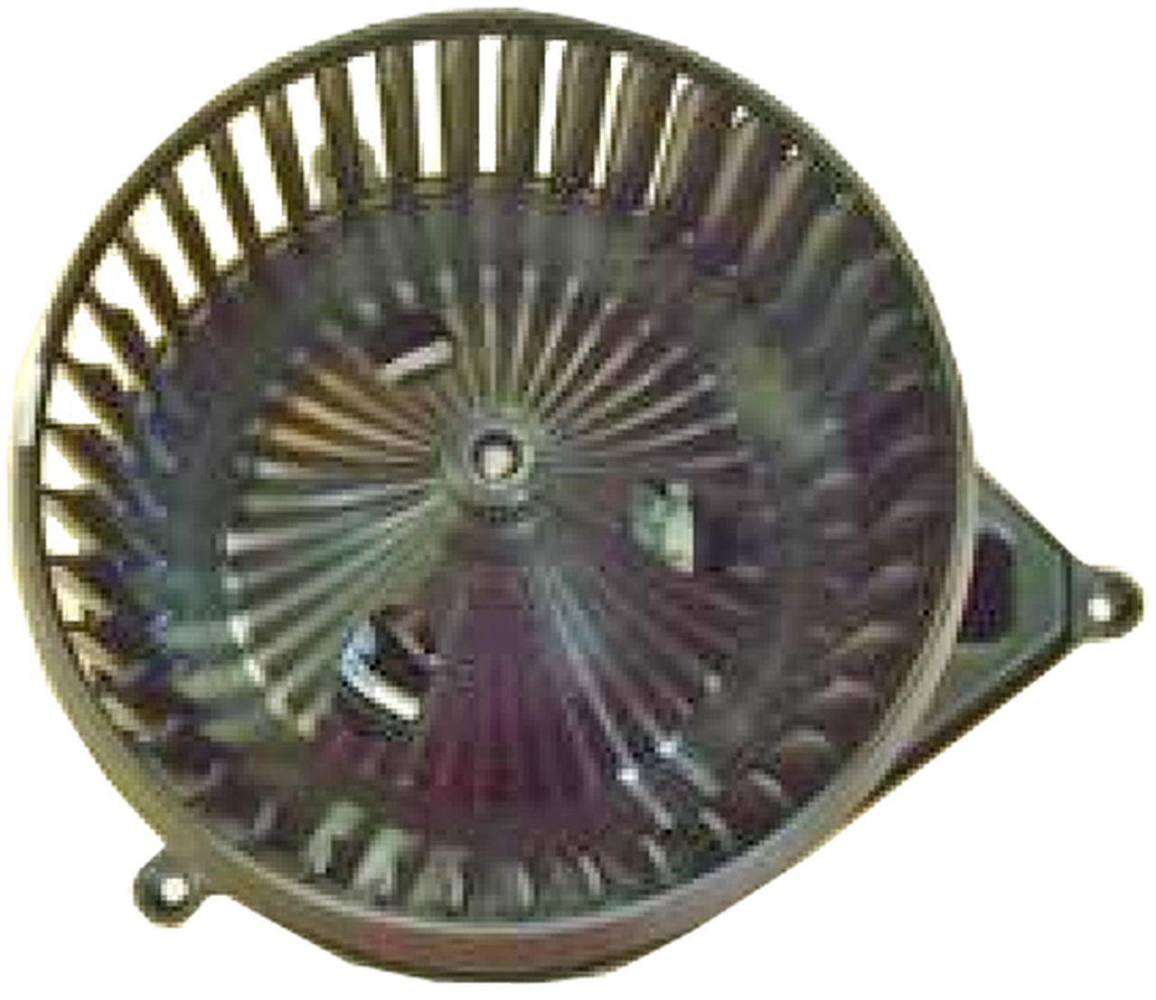 MAHLE LCV Interior blower AB110000P