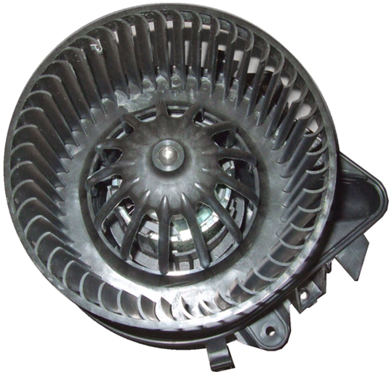 MAHLE PC Interior blower AB111000P