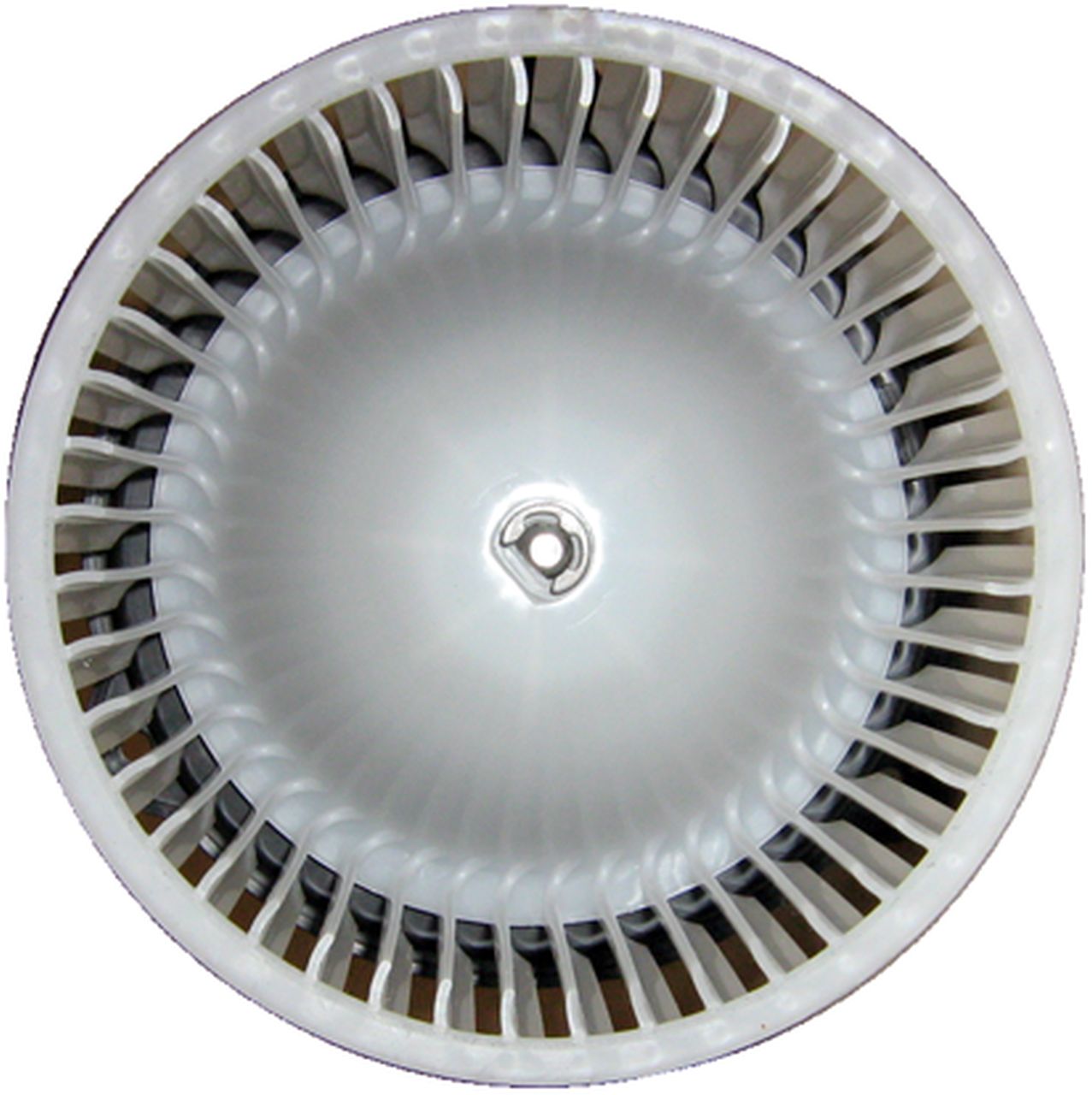 MAHLE PC Interior blower AB127000P