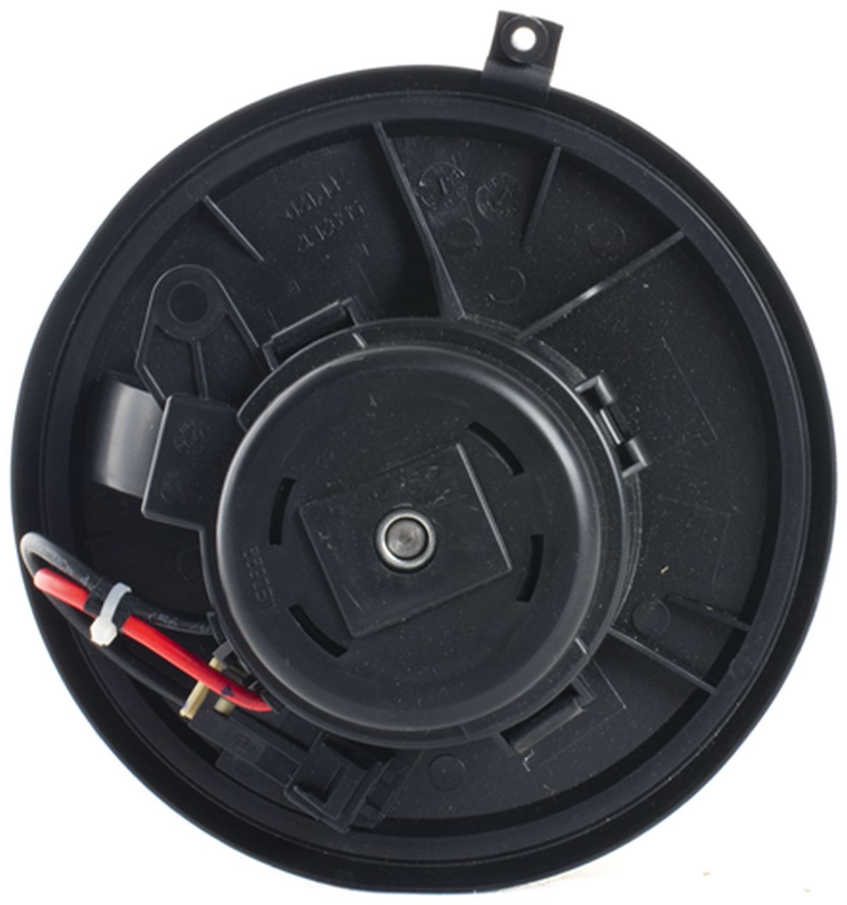 MAHLE PC Interior blower AB159000P