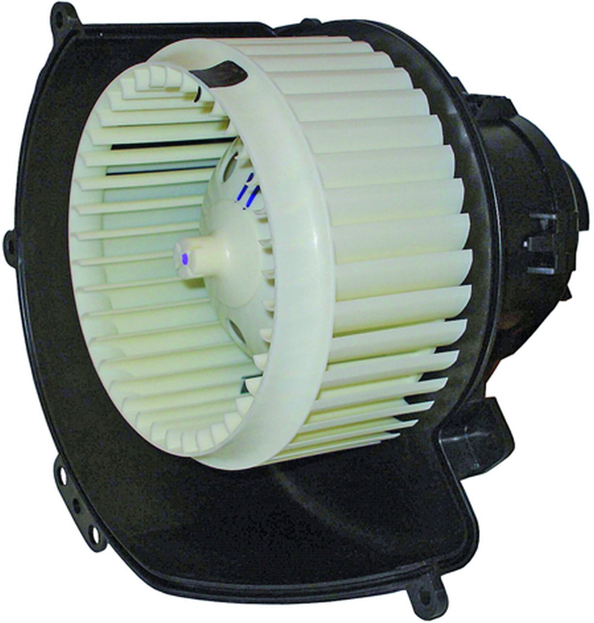 MAHLE PC Interior blower AB160000P
