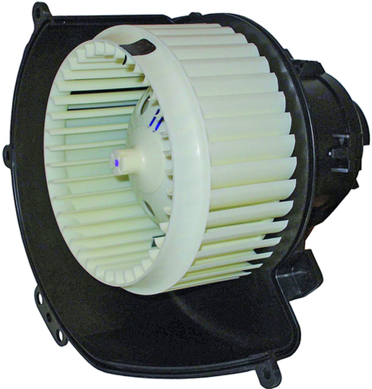 MAHLE PC Interior blower AB160000P