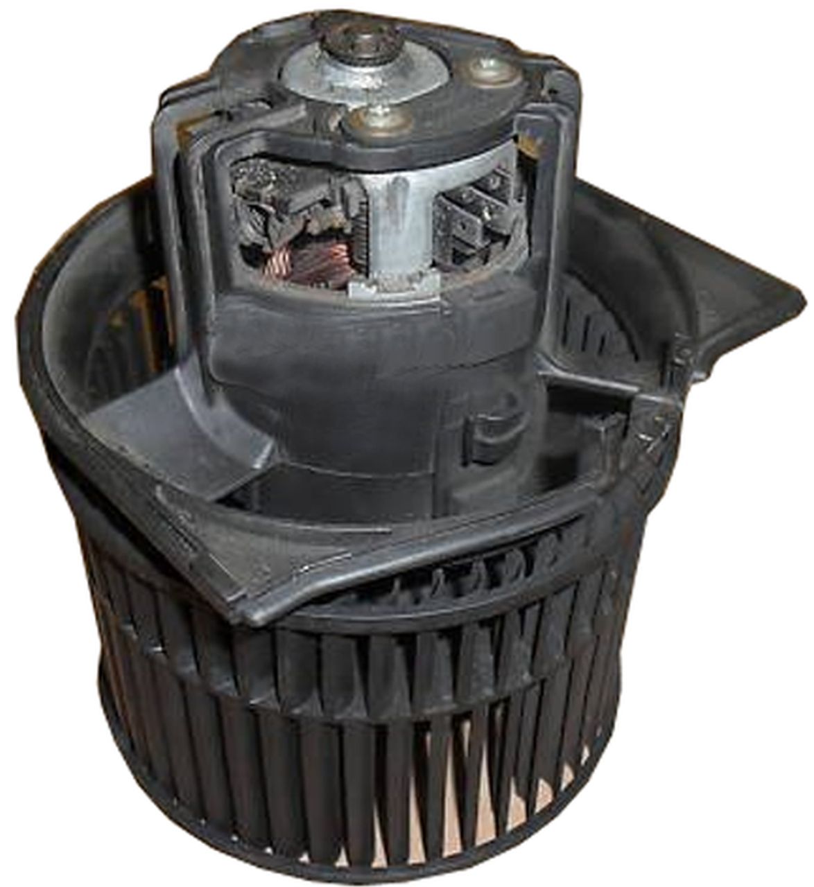MAHLE PC Interior blower AB165000P