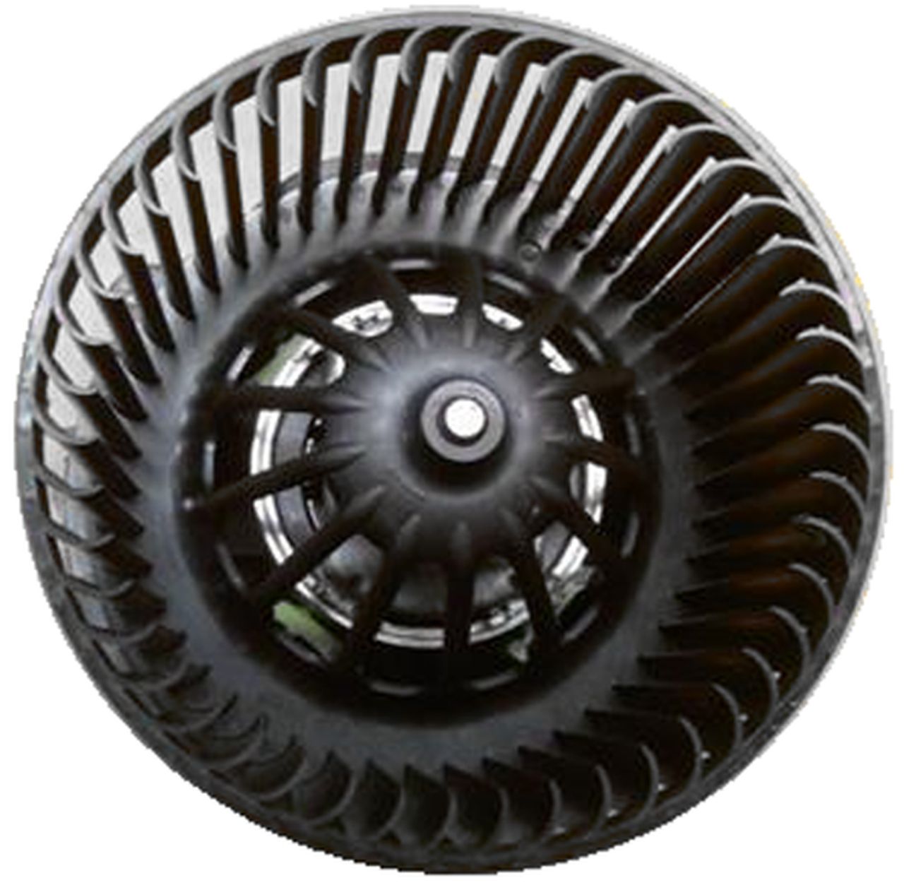 MAHLE PC Interior blower AB169000P