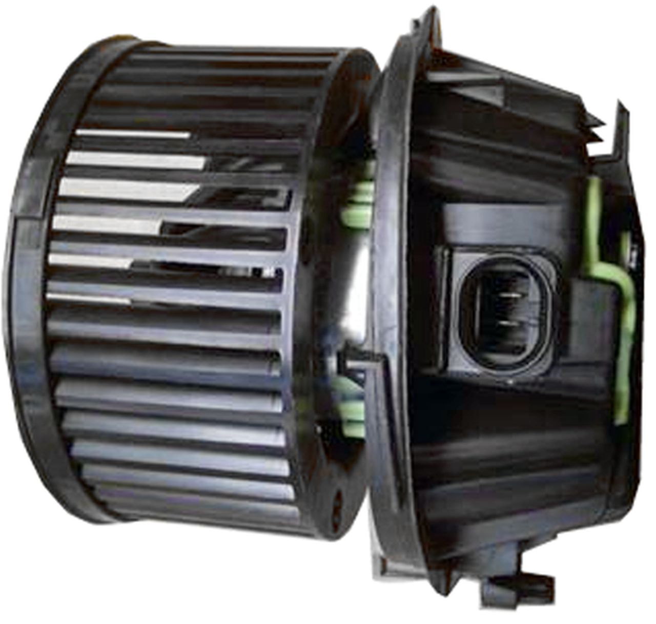 MAHLE PC Interior blower AB169000P