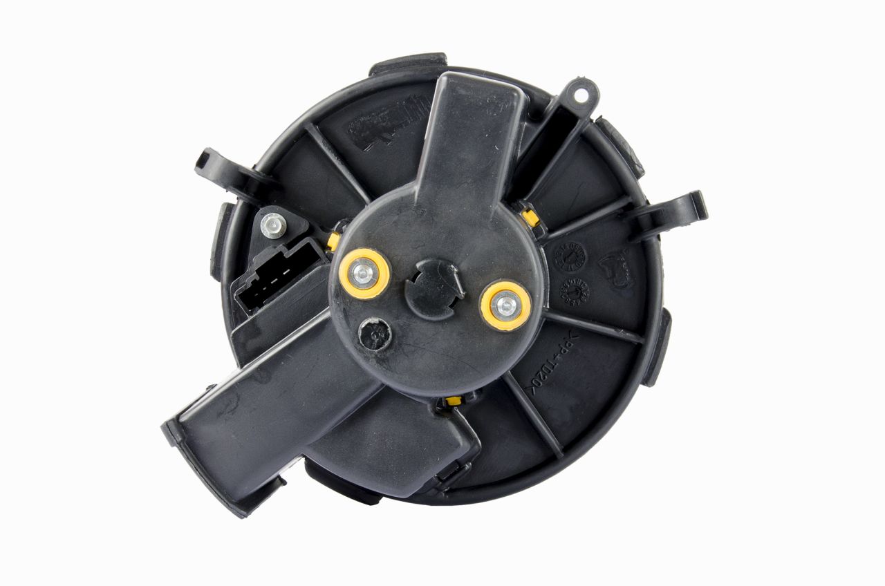 MAHLE PC Interior blower AB196000P