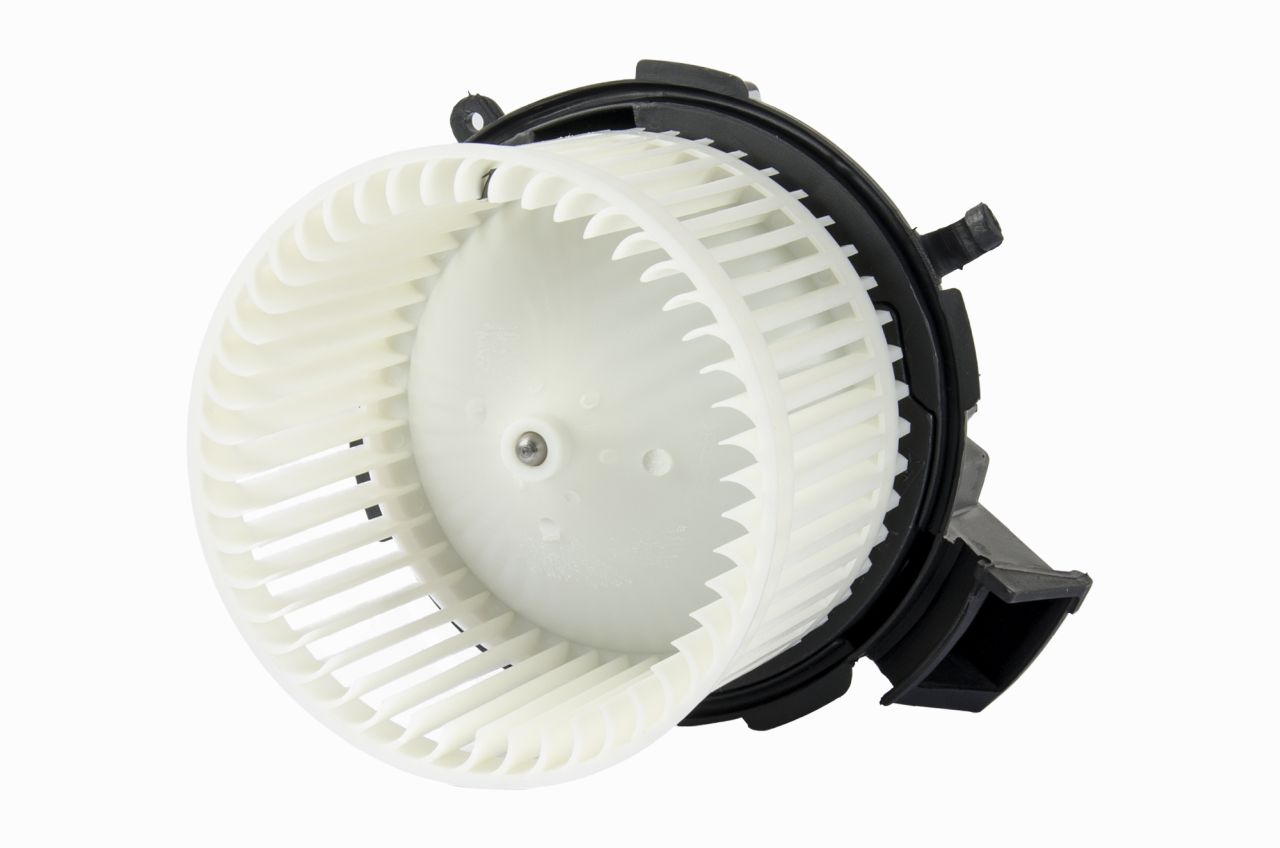 MAHLE PC Interior blower AB196000P