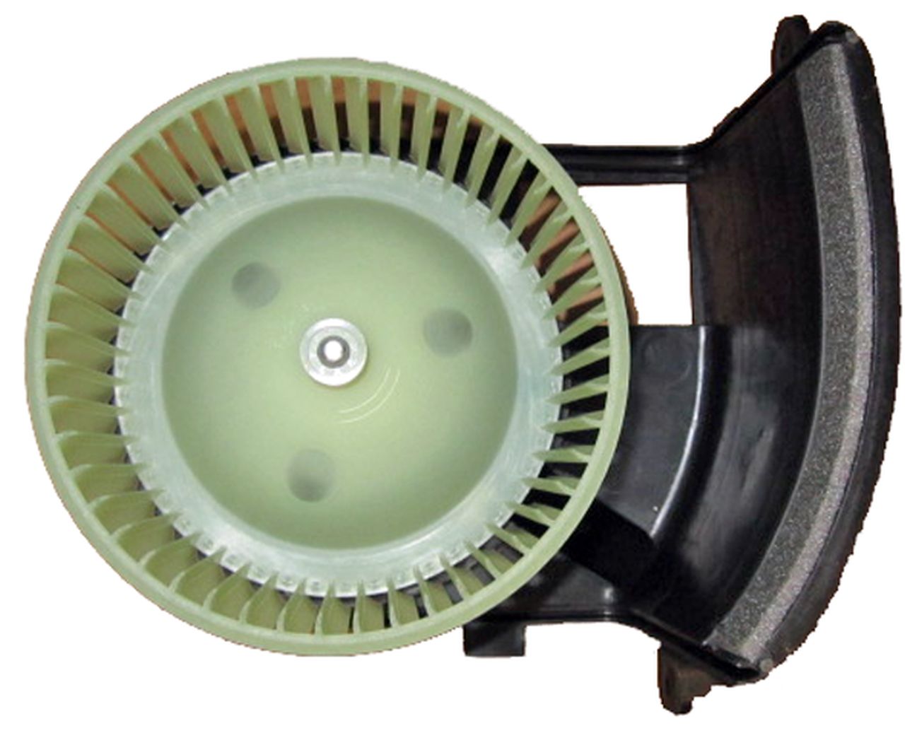 MAHLE PC Interior blower AB197000P