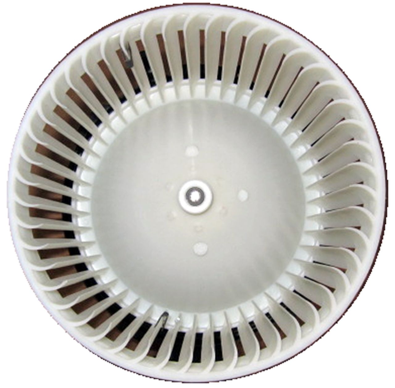 MAHLE PC Interior blower AB198000P