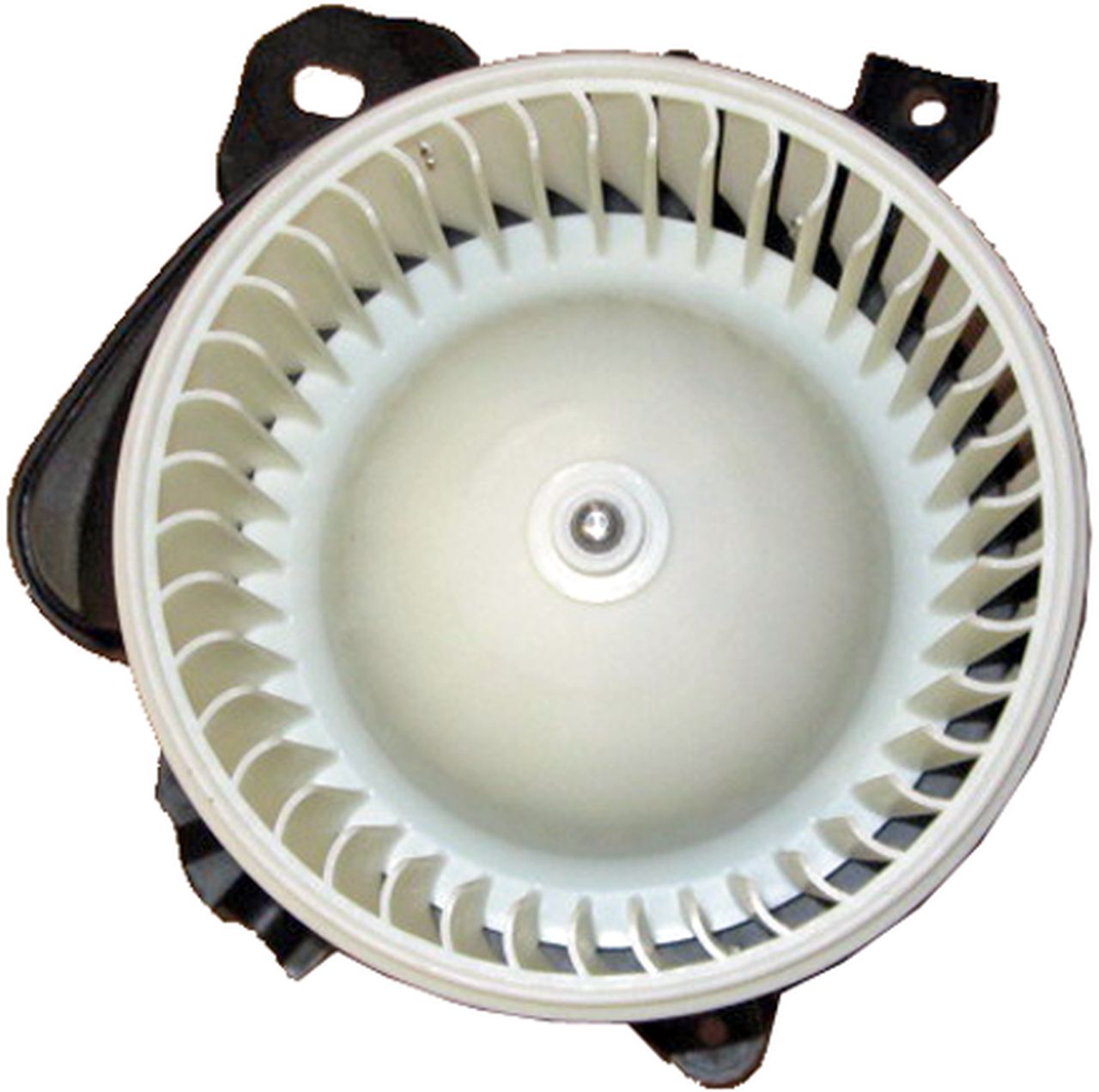 MAHLE PC Interior blower AB200000P