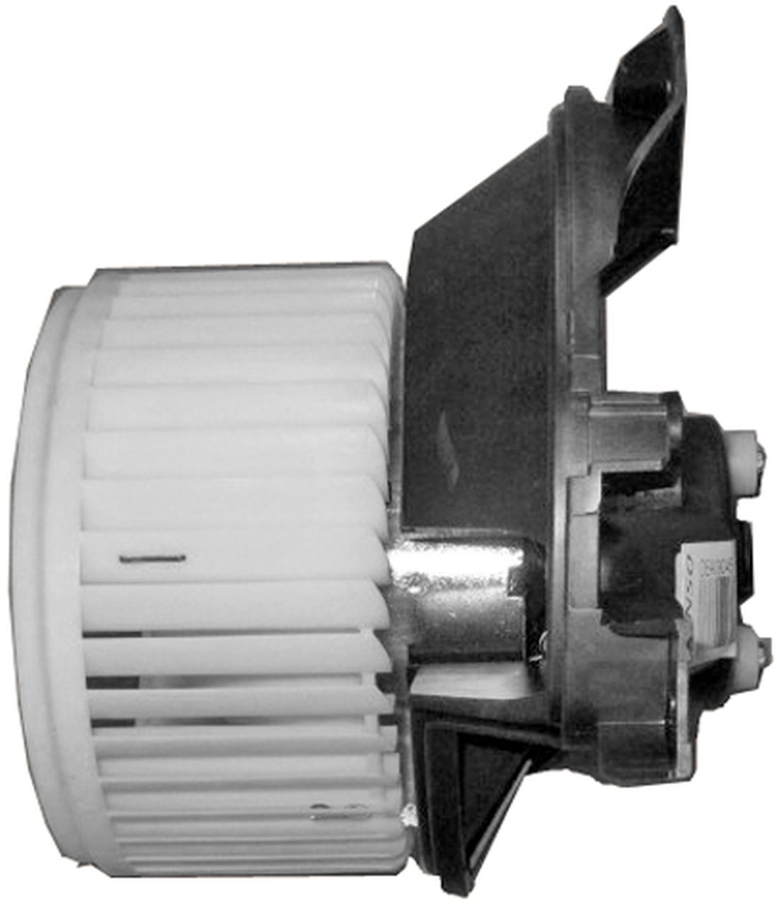 MAHLE PC Interior blower AB200000P