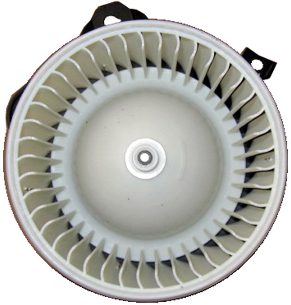 MAHLE PC Interior blower AB201000P