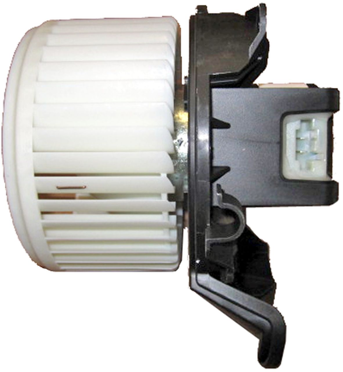 MAHLE PC Interior blower AB201000P