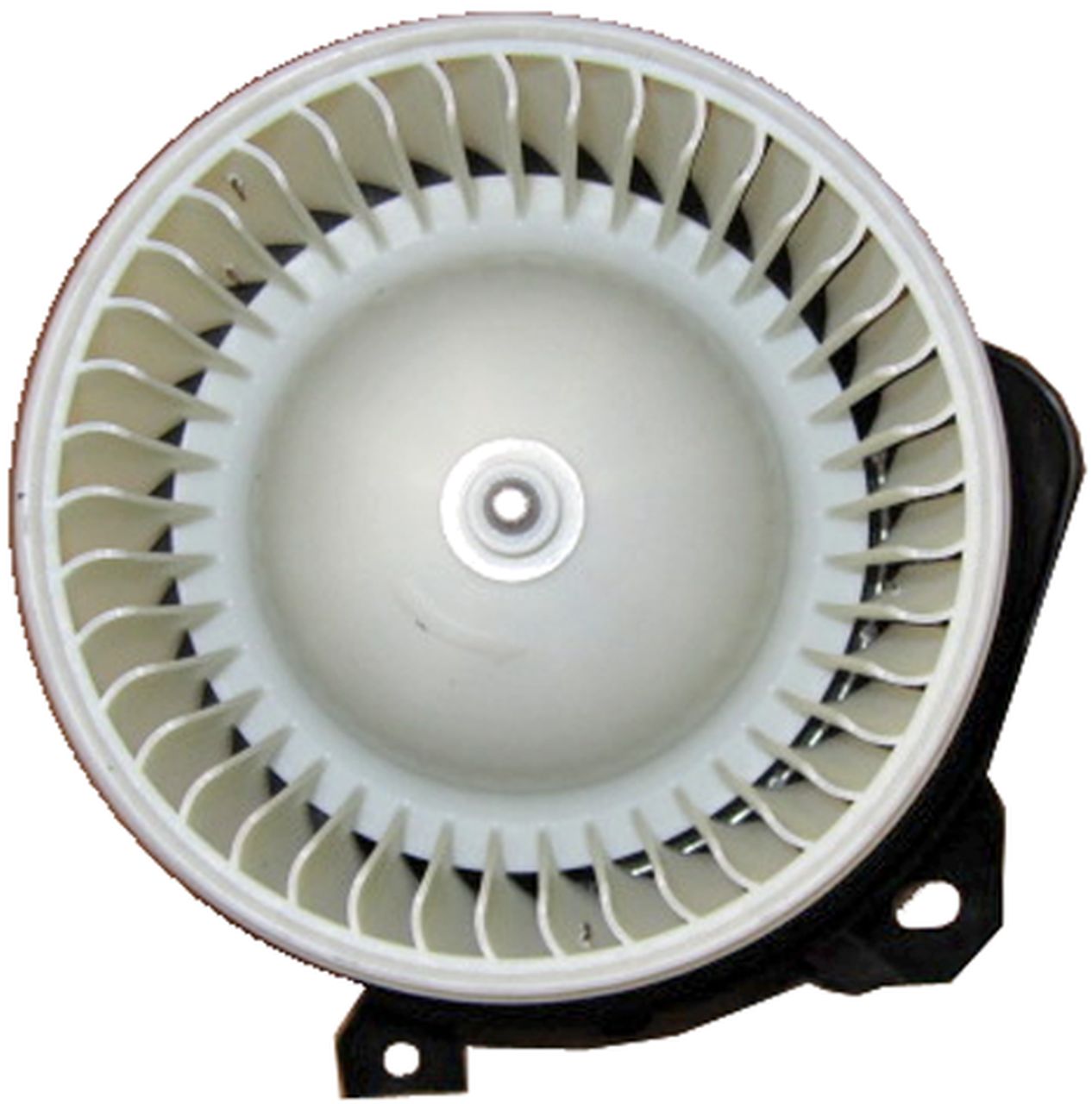 MAHLE PC Interior blower AB202000P