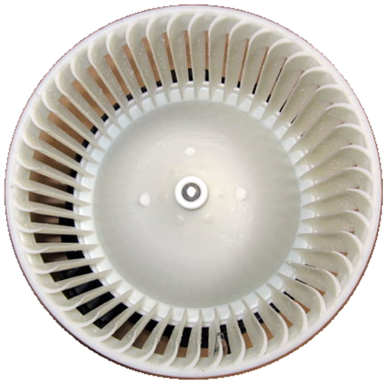 MAHLE PC Interior blower AB203000P