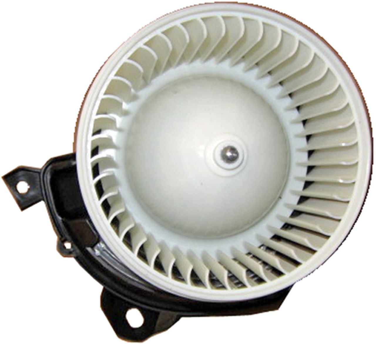 MAHLE PC Interior blower AB206000P