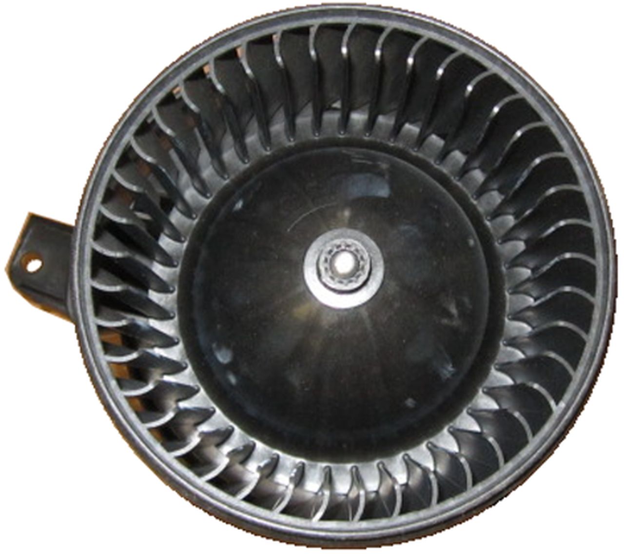 MAHLE PC Interior blower AB207000P