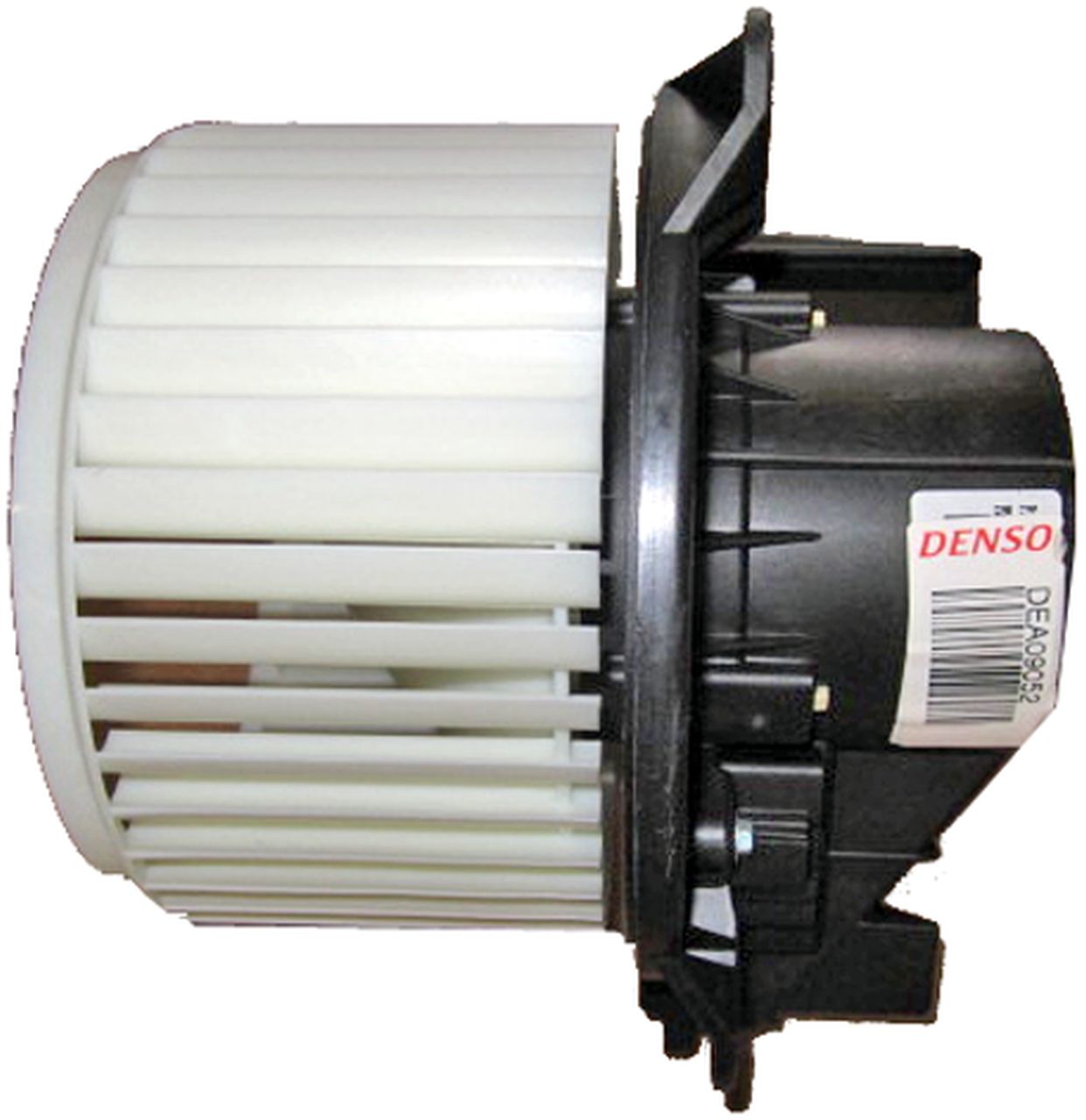 MAHLE PC Interior blower AB209000P