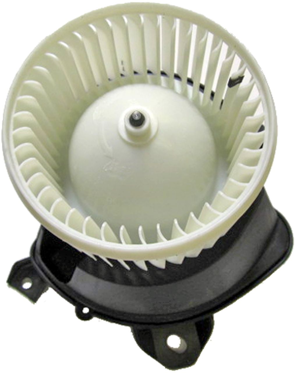 MAHLE PC Interior blower AB214000P