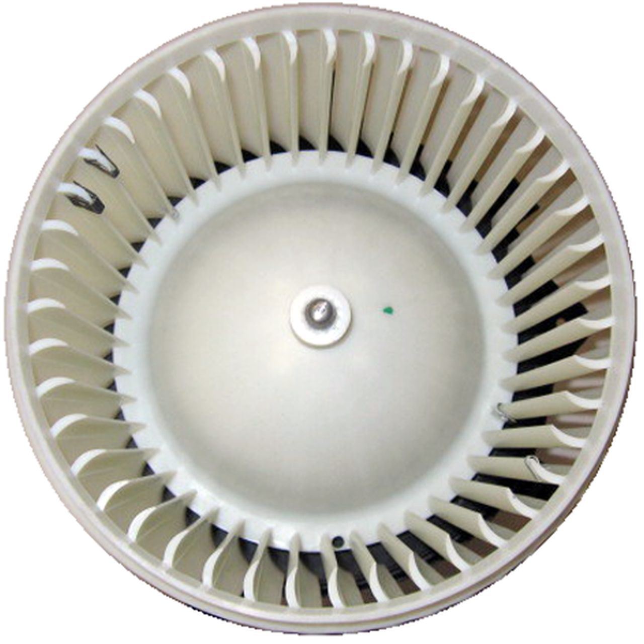 MAHLE PC Interior blower AB215000P