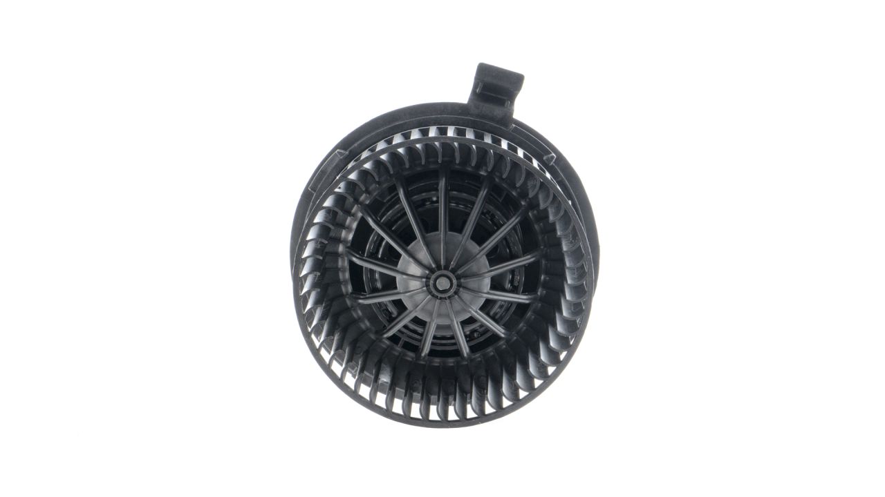 MAHLE PC Interior blower AB220000S