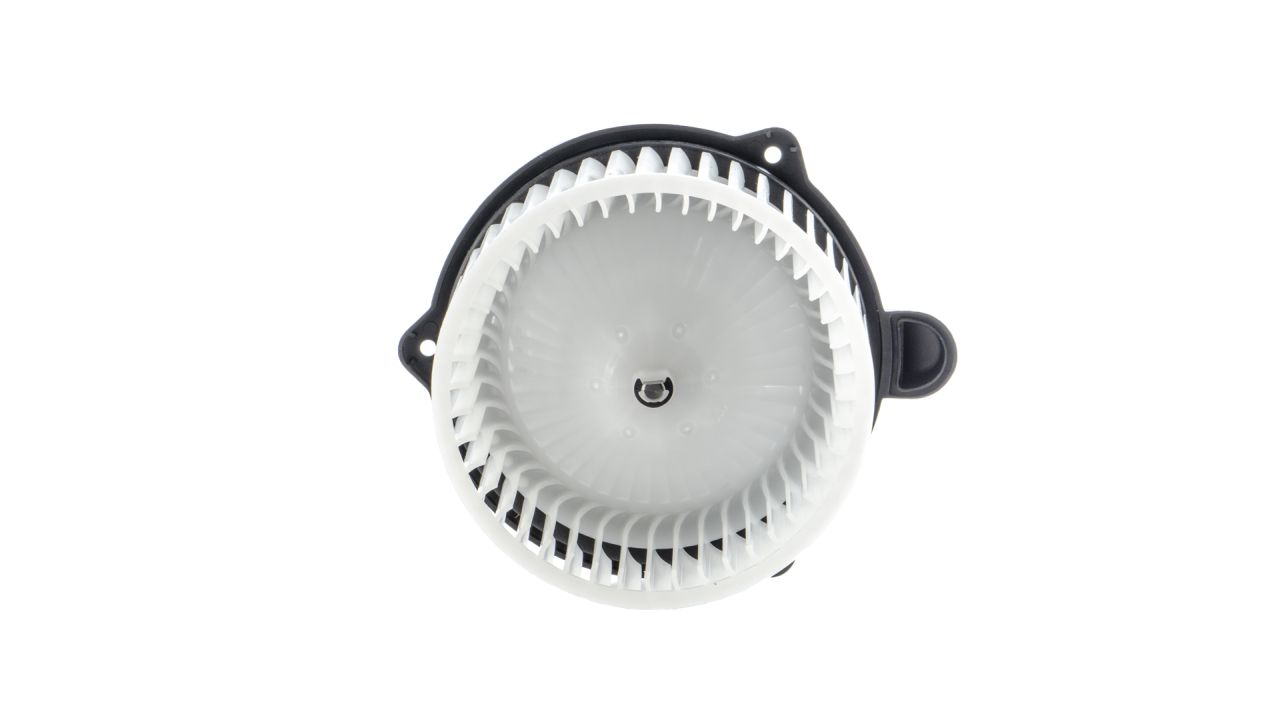 MAHLE PC Interior blower AB221000P