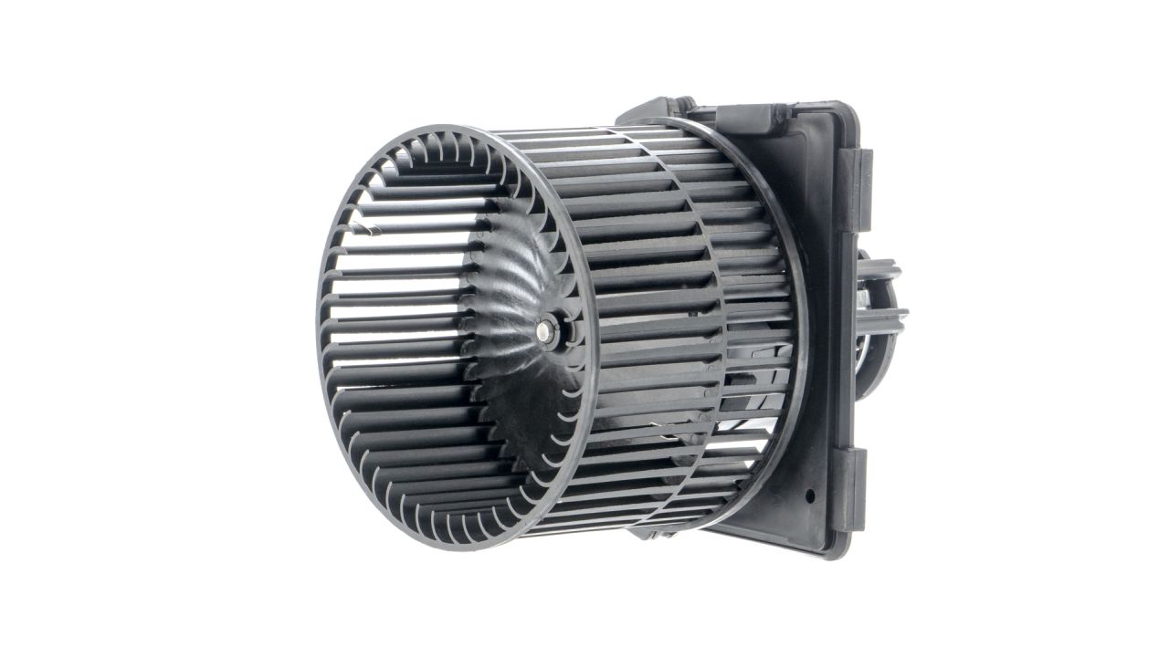 MAHLE PC Interior blower AB223000S