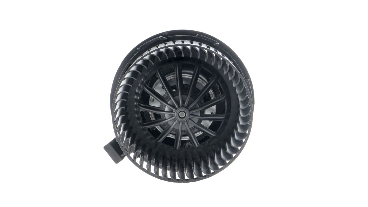 MAHLE PC Interior blower AB229000S