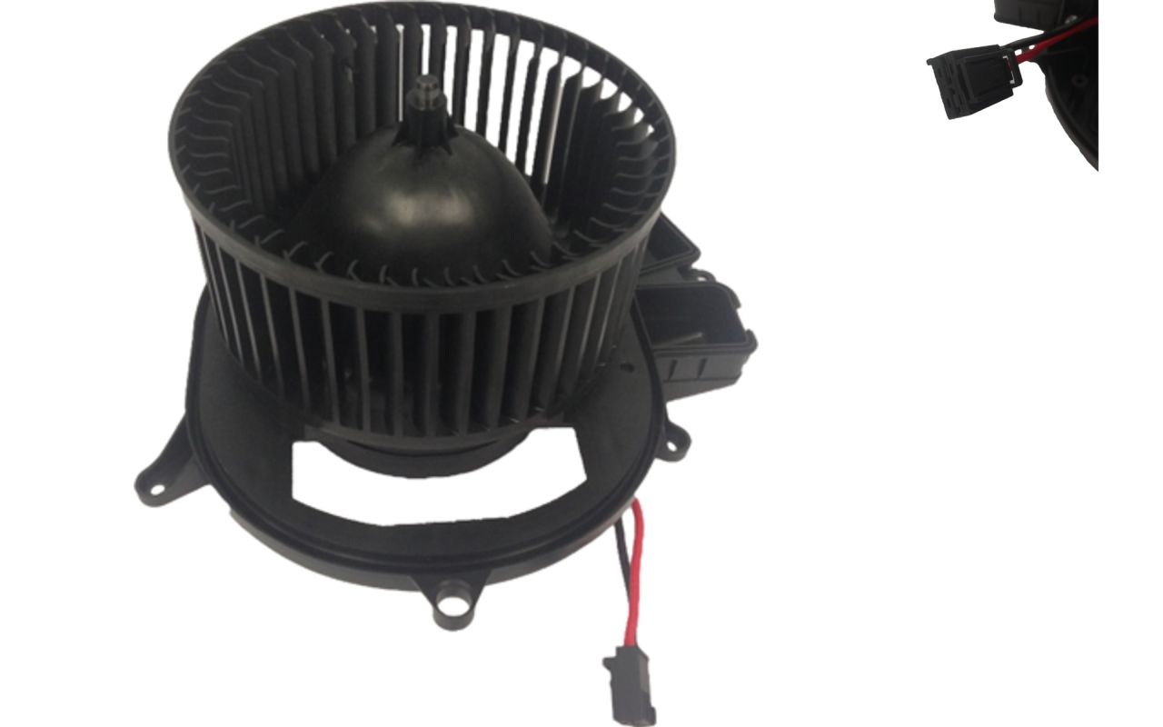 MAHLE PC Interior blower AB231000S