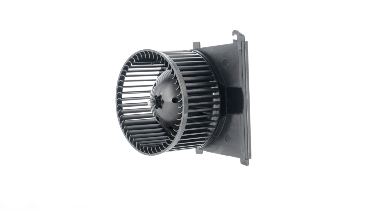MAHLE PC Interior blower AB232000S