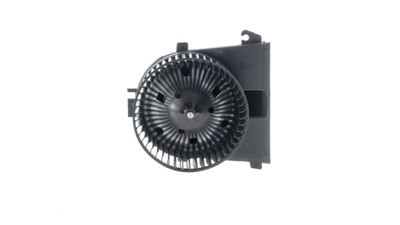 MAHLE PC Interior blower AB232000S