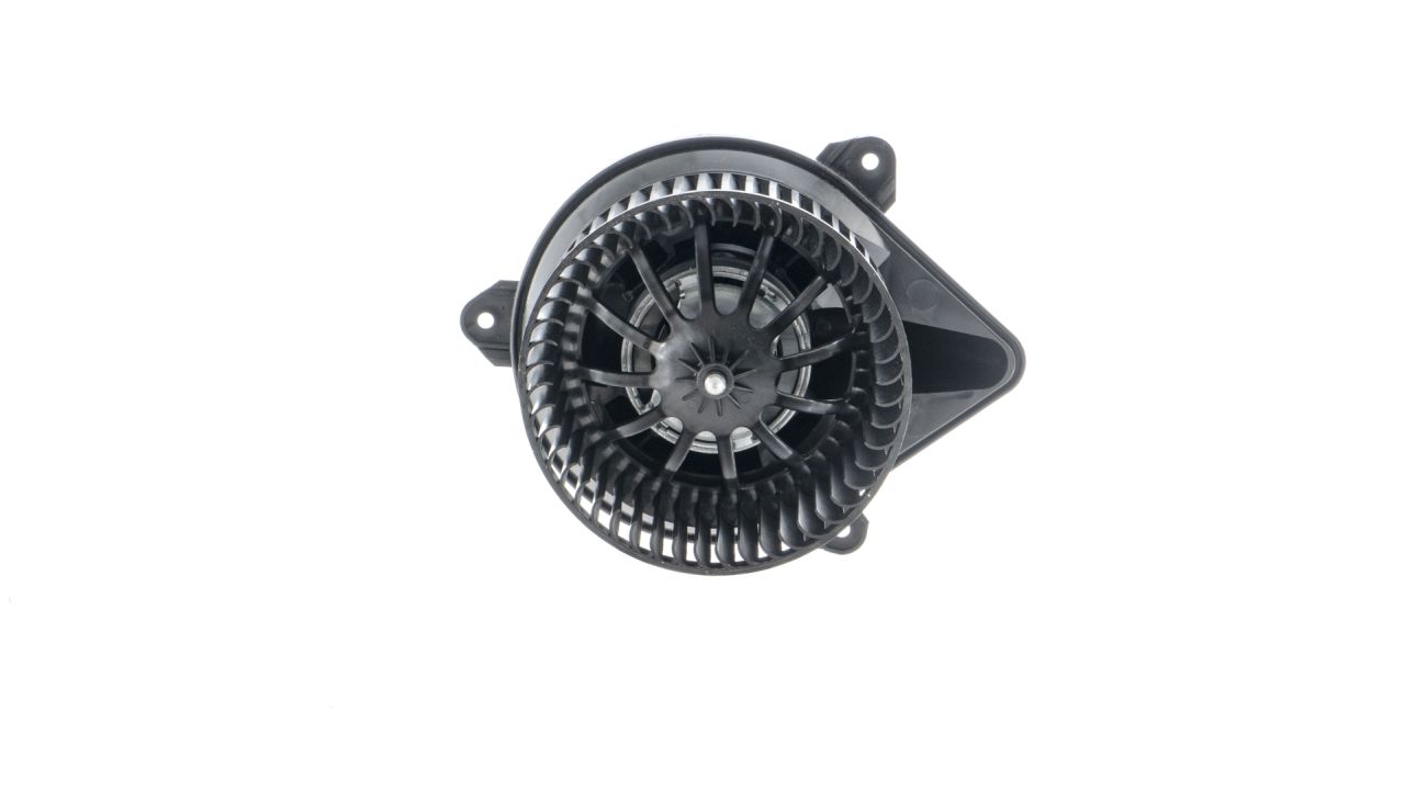 MAHLE PC Interior blower AB234000S